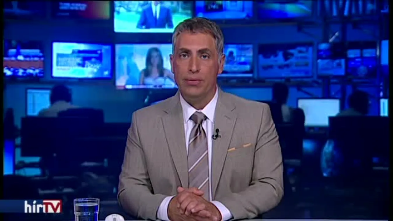 Mennyiért? - oroszok nyerték a magyar helikoptertendert