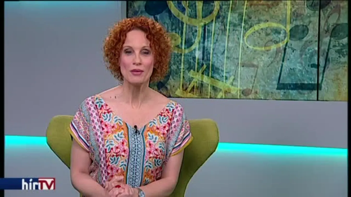 Reggeli járat - Visszajátszás