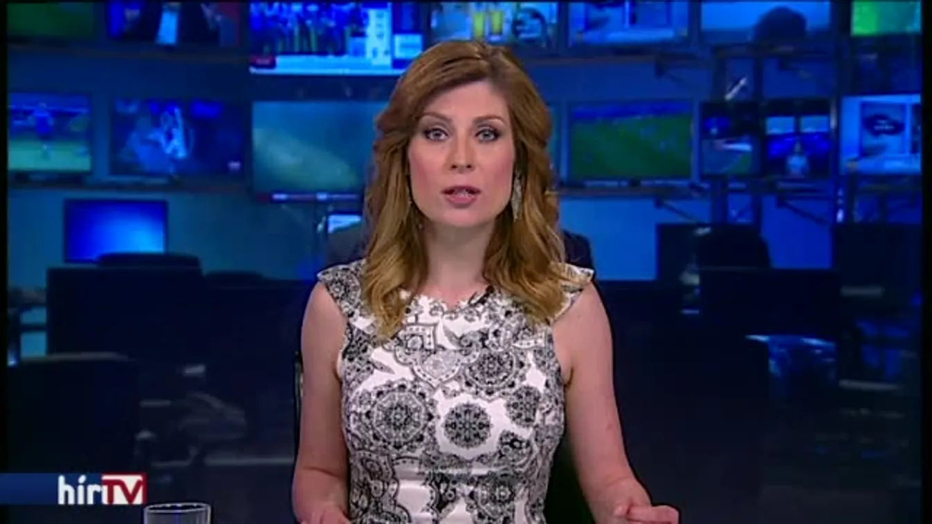 Hamiltoné a pole pozíció Ausztriában