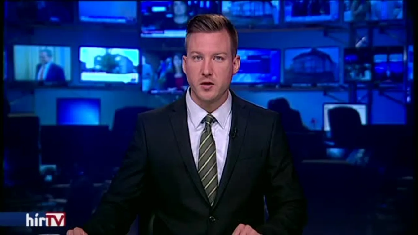 Két településen is időközi választásokat tartanak