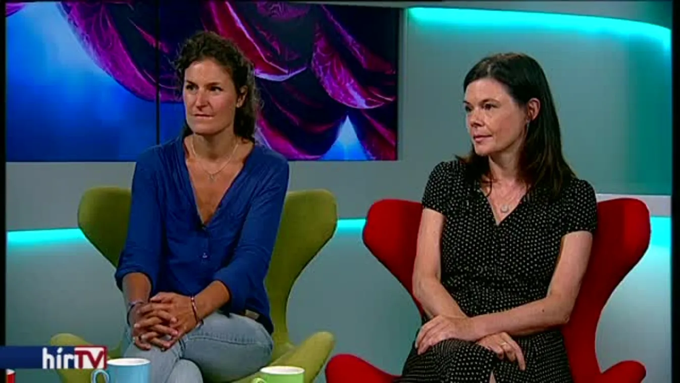 Reggeli járat - Halálos tavasz