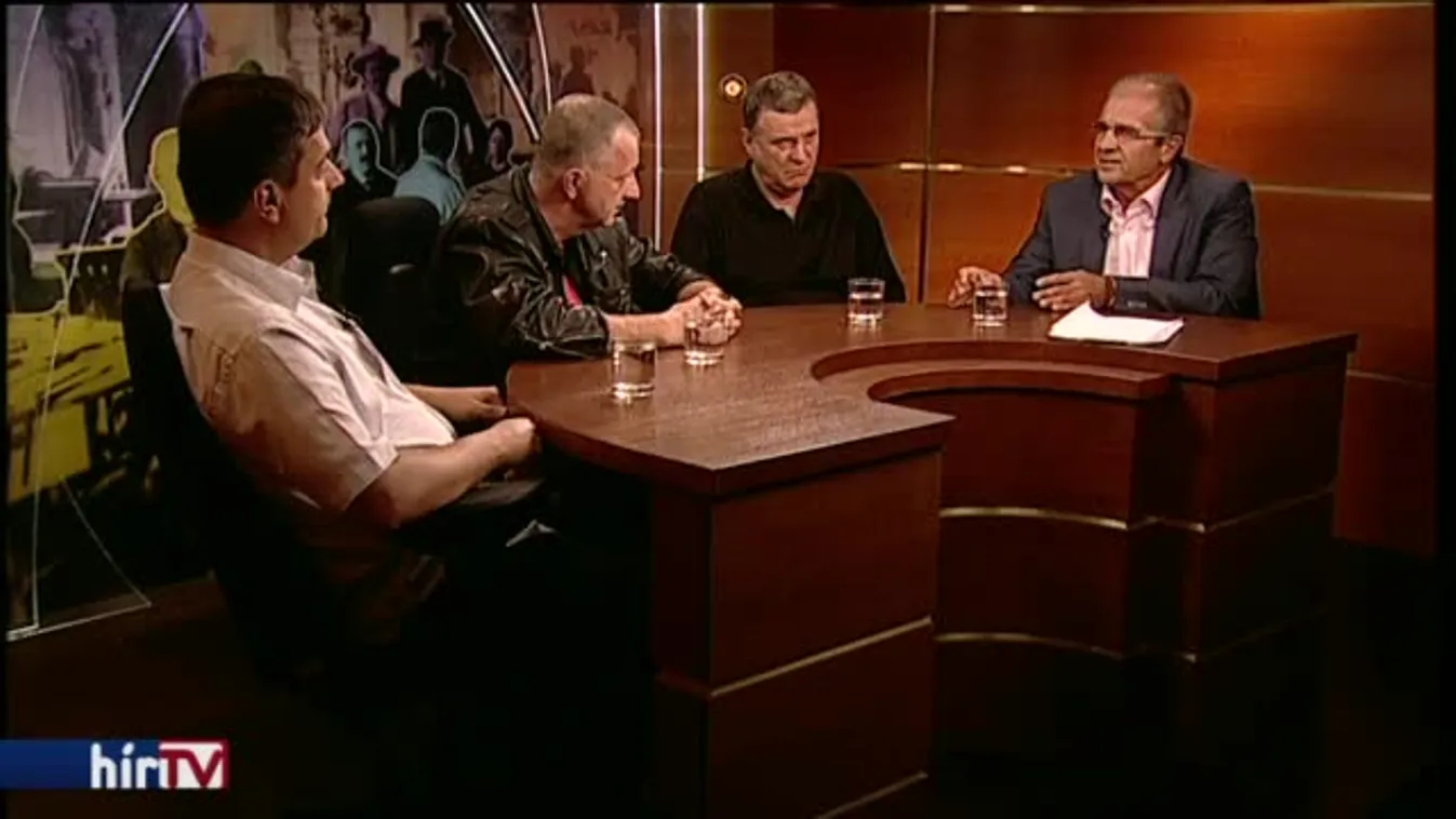 Civil kaszinó – Ferenc pápa: A világ háborúban áll