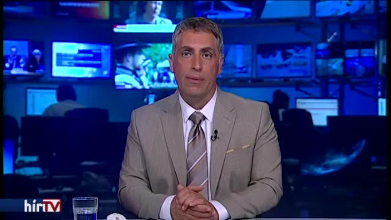 Lakásán árulta a drogokat