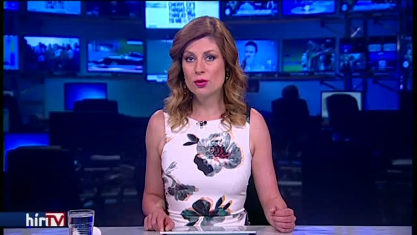 Több mint 150-en hagyták el a városrészt