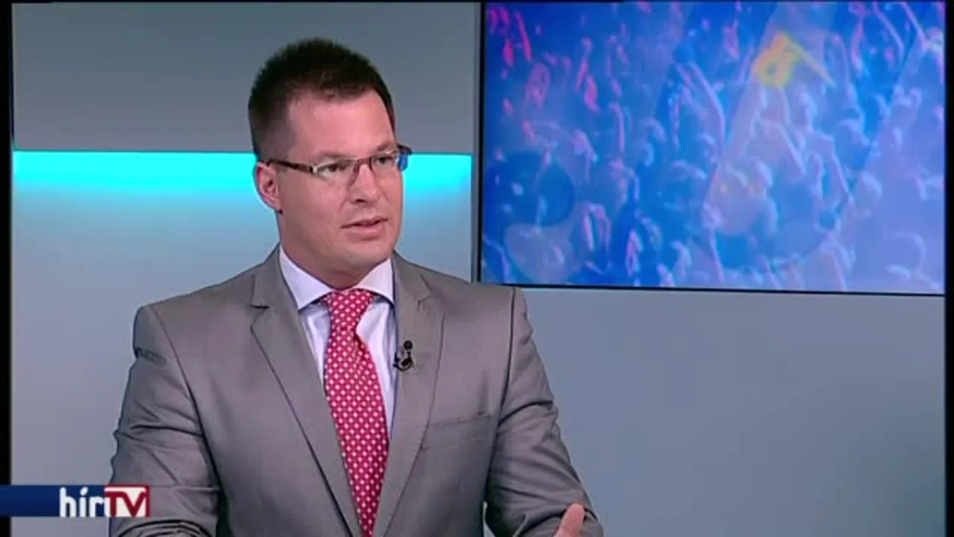 Reggeli járat - Eszméletlenül