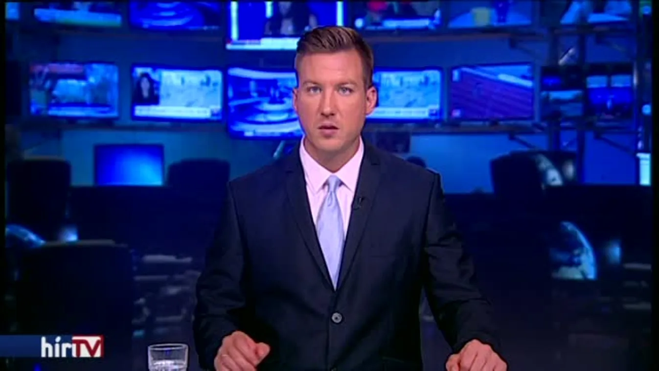 Ámokfutás: hétvégén temetik el a magyar áldozatot