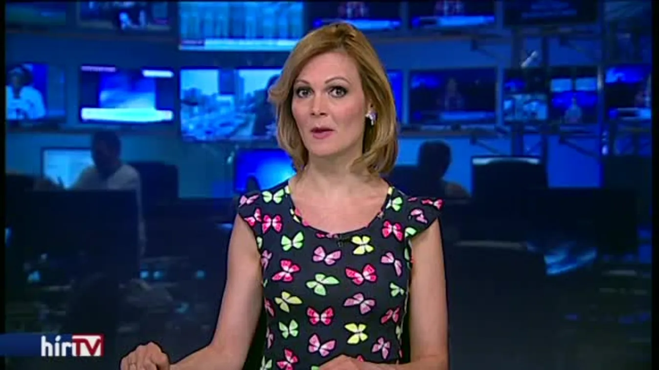 Városliget: Büntetőfeljelentést tesz a PM