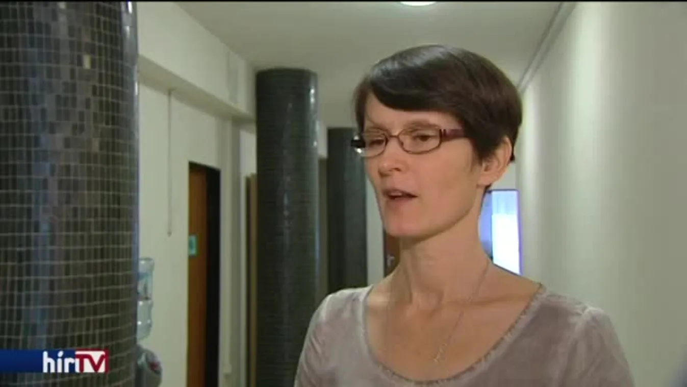 Csak 300 beteg megmentésre van keret