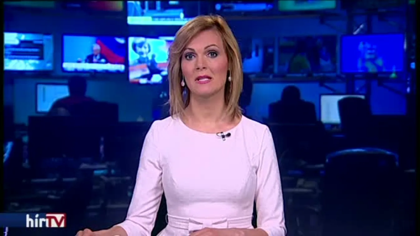 Pintér: Ha valakinek több információja van, tájékoztasson