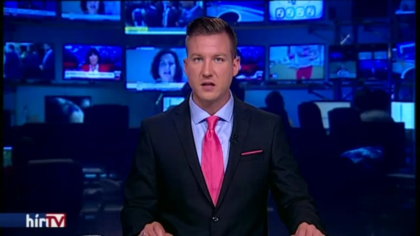 Szigetváriék fontos dolgokat kérnek ki