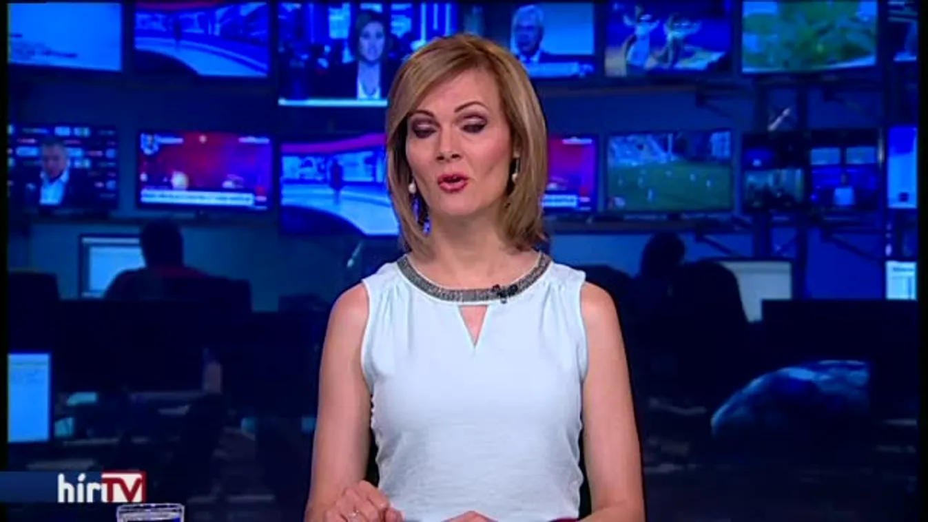 Szijjártó: Az események azt mutatják, hogy helyesen döntöttünk