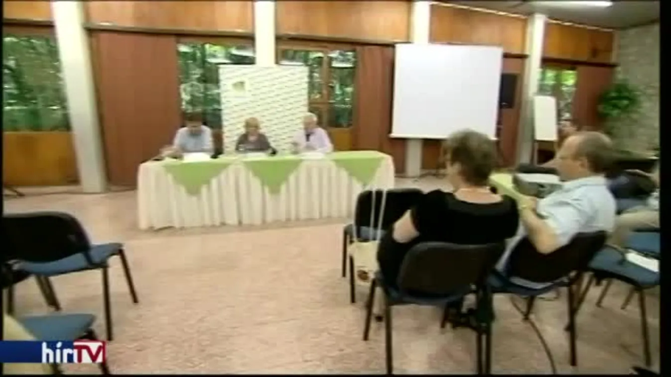 Európai háborút vizionál Pogátsa Zoltán