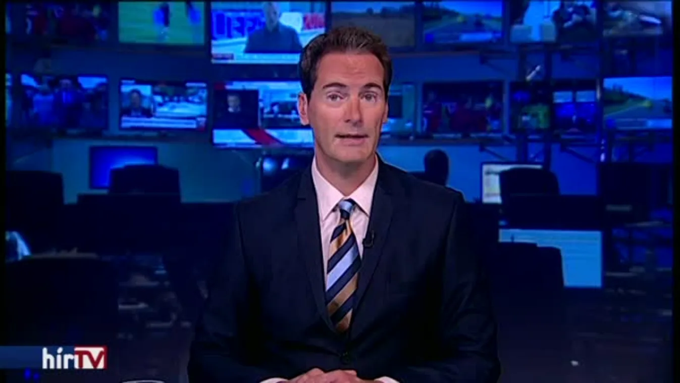 Hiába az ígéret, nincs kiépített csatornahálózat