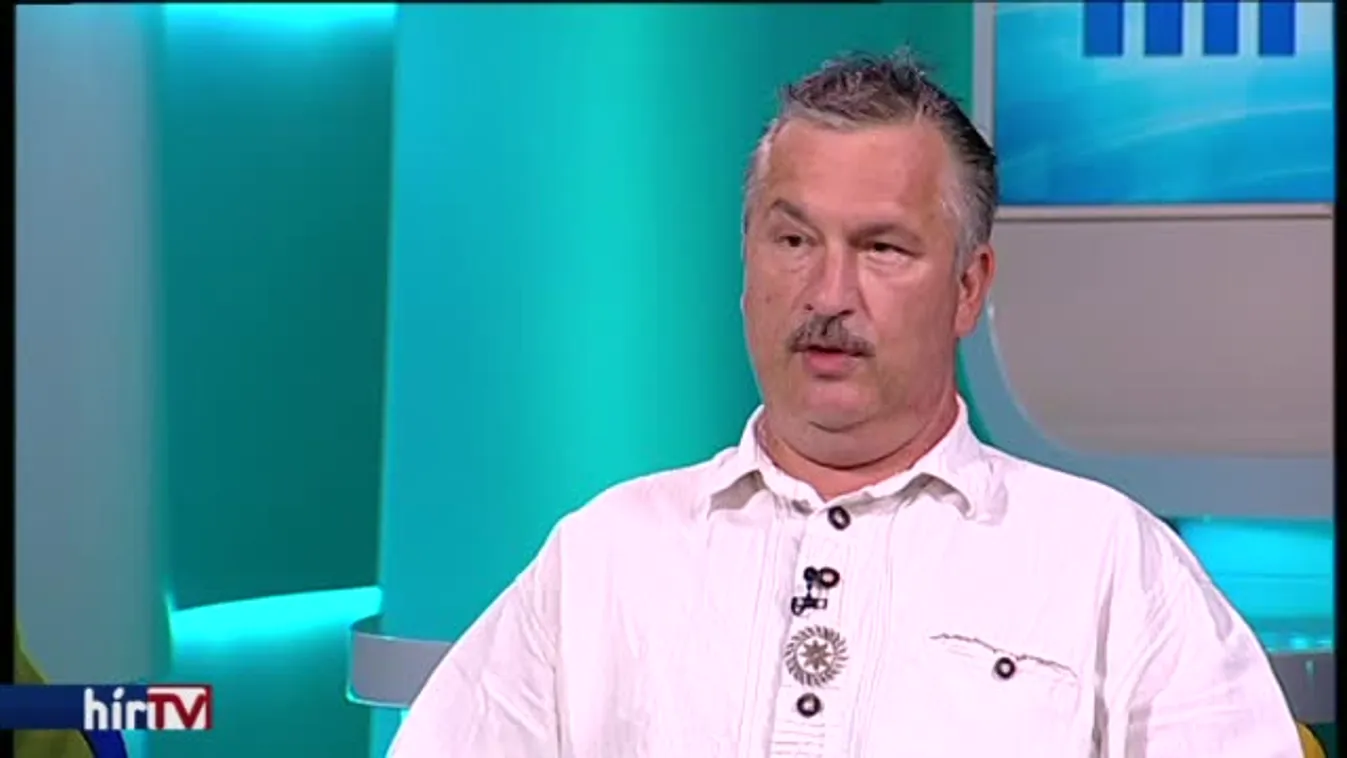 Reggeli járat – Török áfium