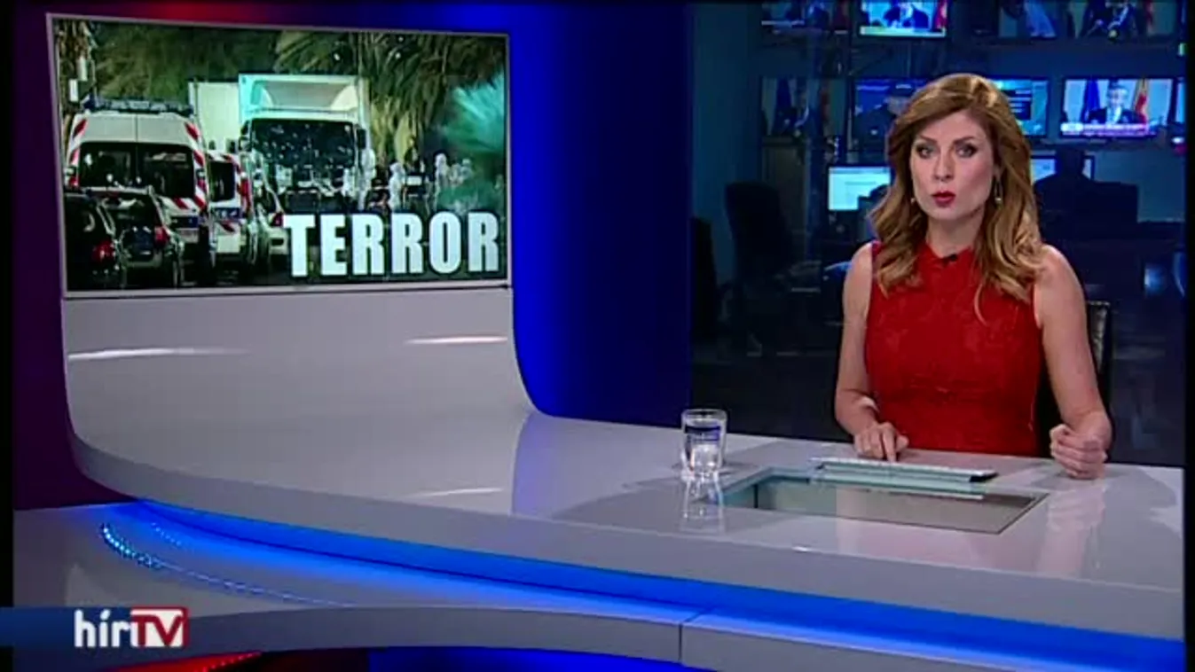 Óvatosságra int a magyar külügy