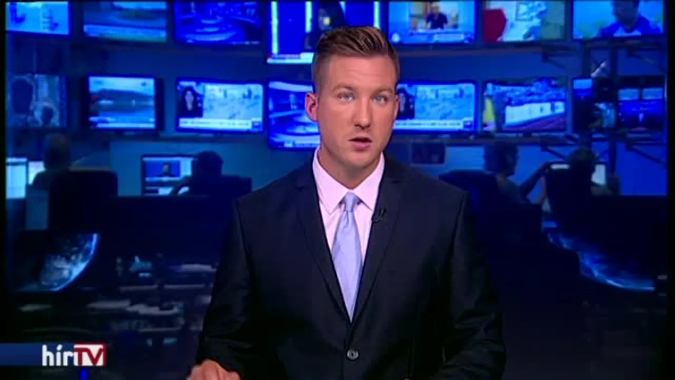 A legjobbak hagyják el az országot?