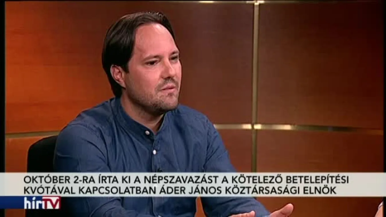 Civil kaszinó – Hol a civil engedetlenség határa?