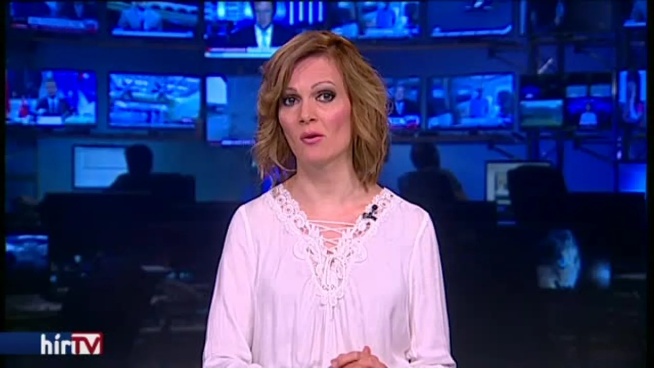 Ellátási gondokkal küzd a Tesco