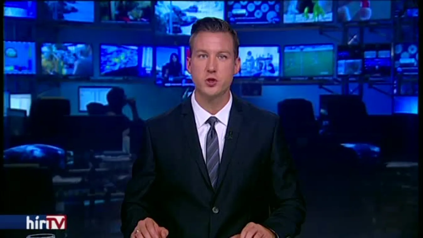 7500 métert zuhant ejtőernyő nélkül