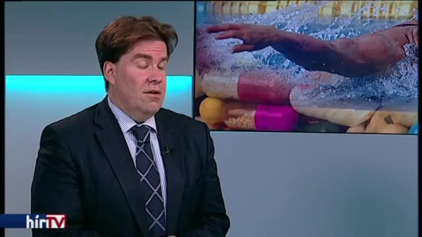 Reggeli járat – Tiltott játékok