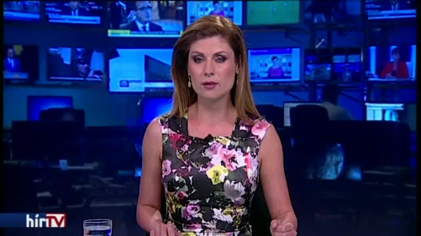 „Ez bűn, ilyet egy ország nem tehet meg”