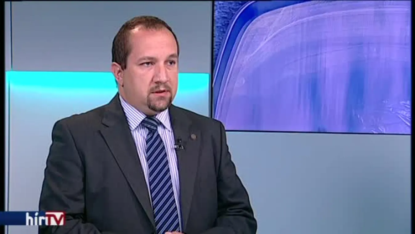 Reggeli járat – Már négy éve nincs biztosításuk a magyar katonáknak