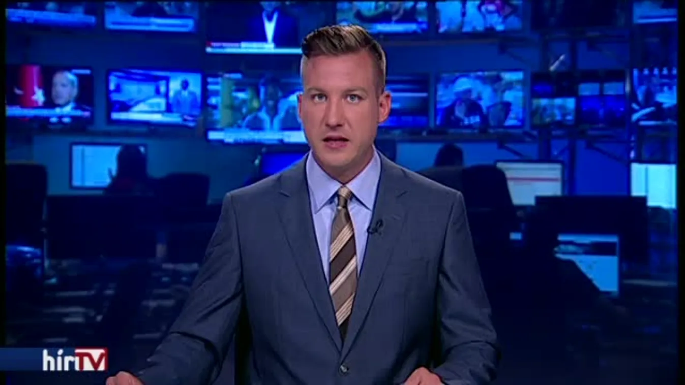 Nem biztos, hogy meglesz a szükséges aláírás