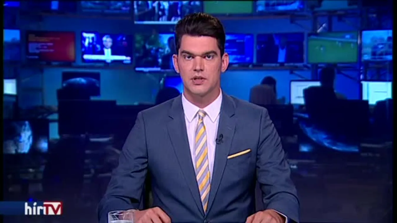 Gyurcsány orbáni csapdáról beszél