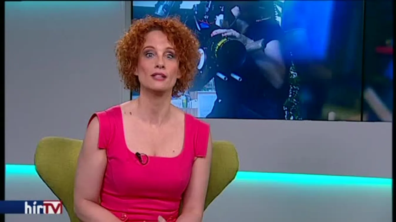 Reggeli járat – Következő kedvenc filmünk