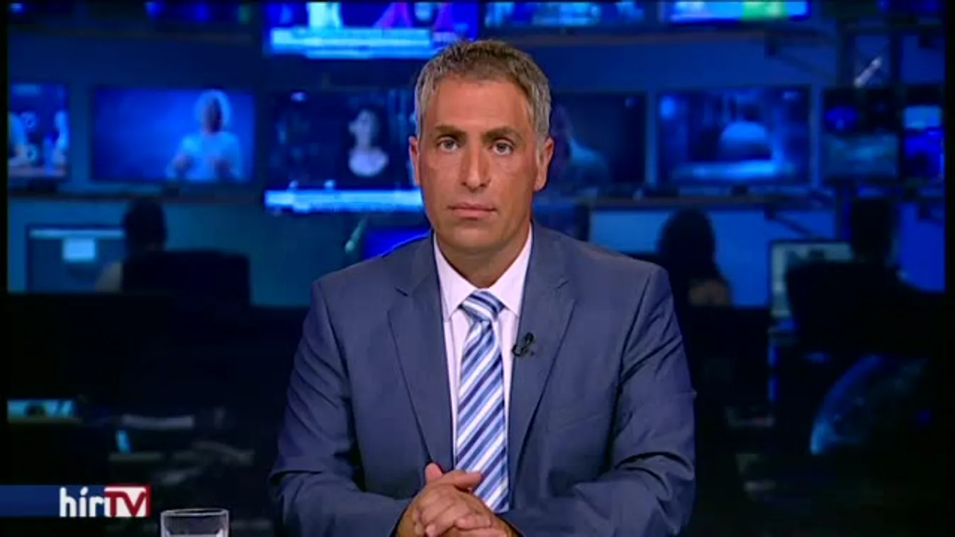 Elkélne a színesítés, Szijjártó is elismeri a függést