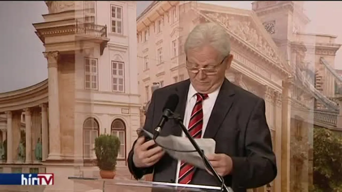 Metrófelújítás: nem merült fel óriáshitel felvétele