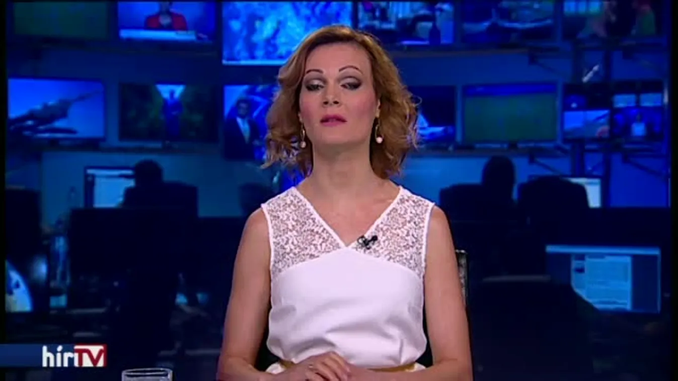 Jóval több a halott, mint becsülték