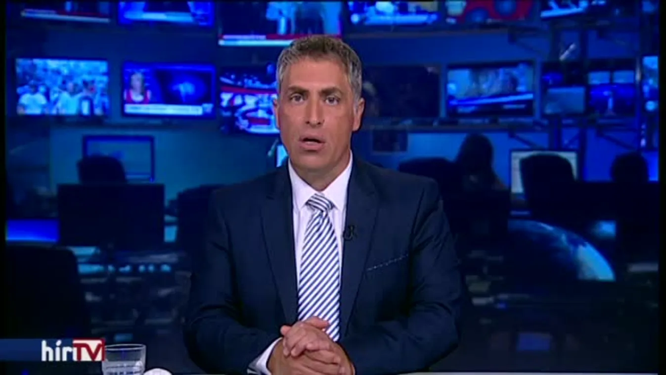 Két fiú tünt el a Tiszában