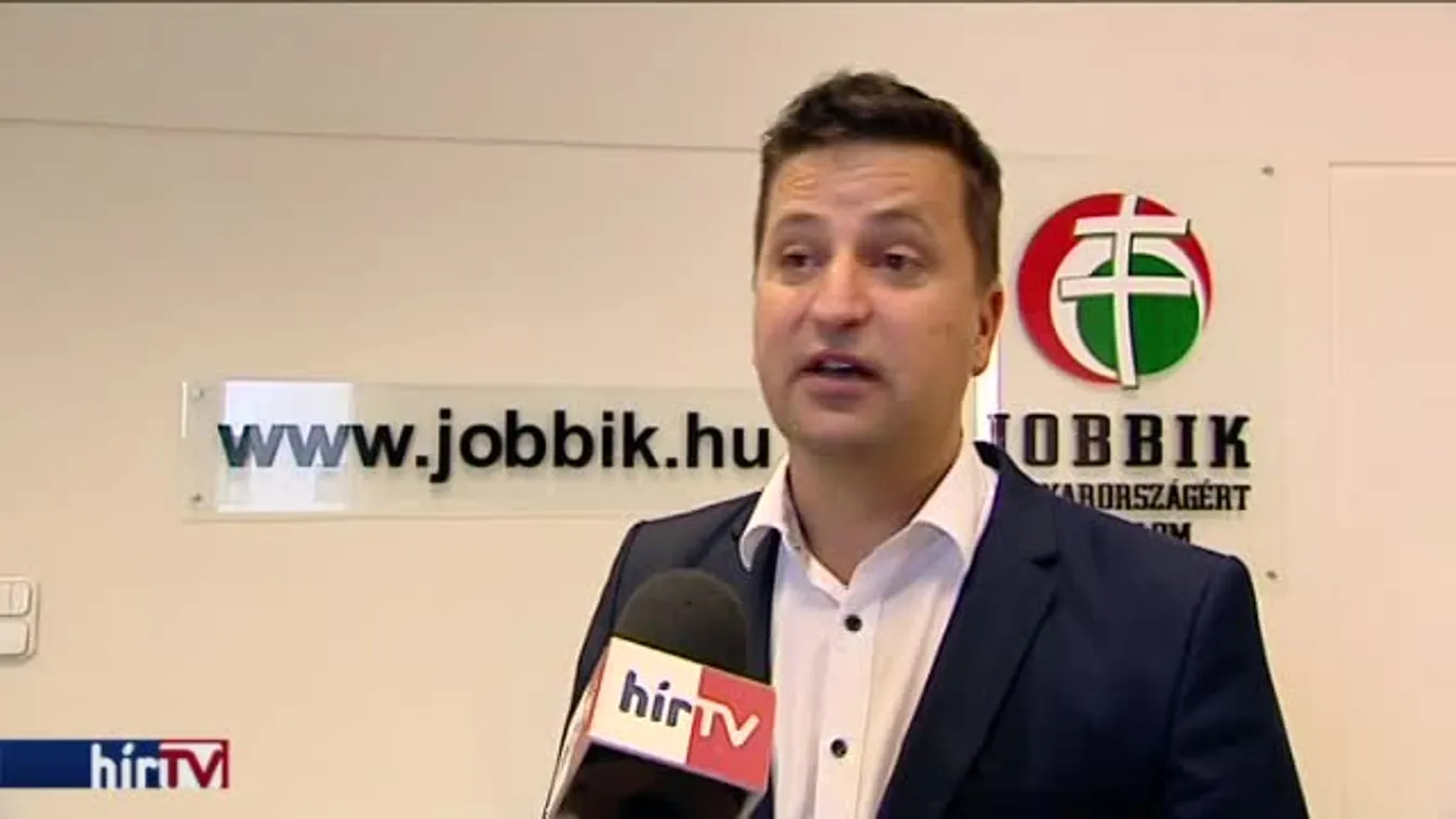 Jobbik: Fejezze be a Fidesz a hamis vagyonnyilatkozatok gyártását!