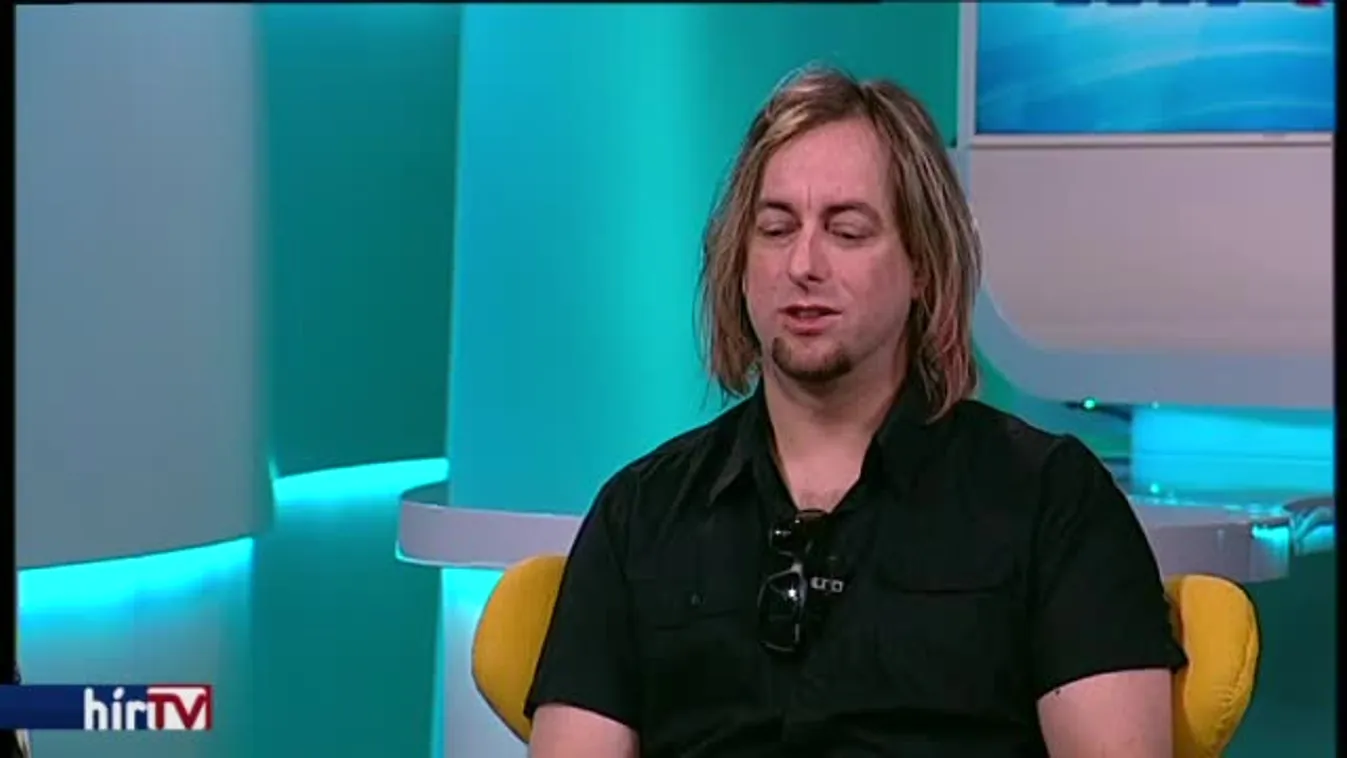 Reggeli járat –  Interaktív világzenei fesztivál lesz Balatonbogláron