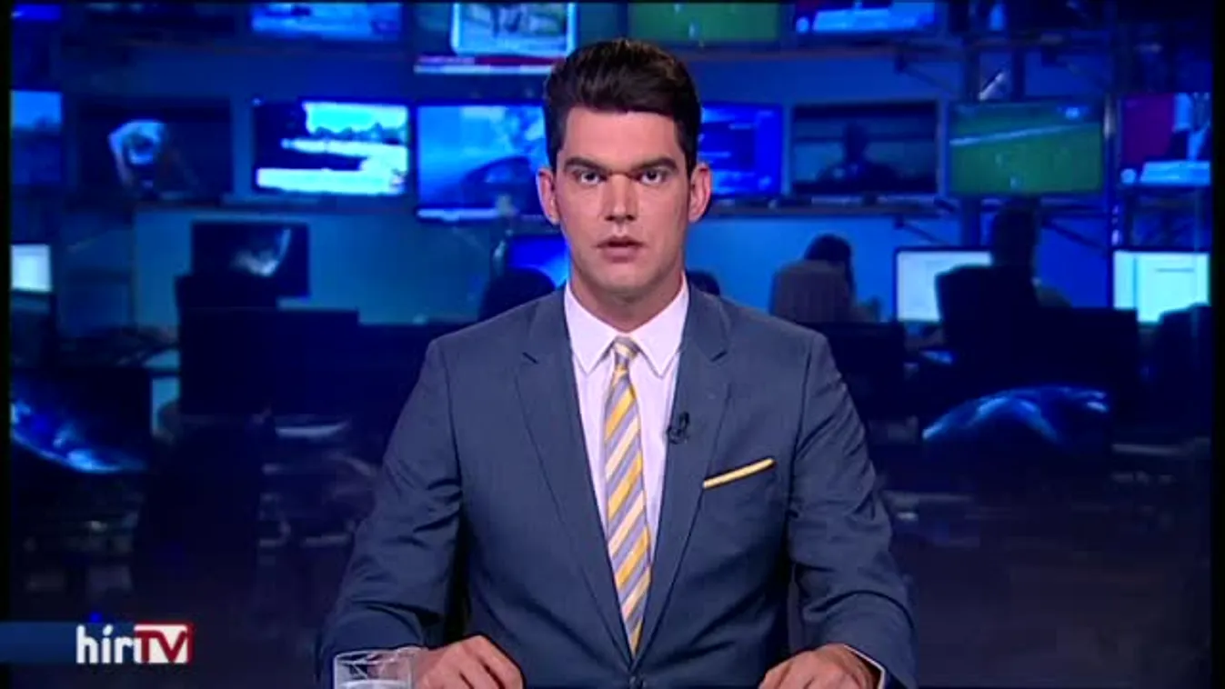 Irodakomplexummal gyarapodott a Mészáros-birodalom