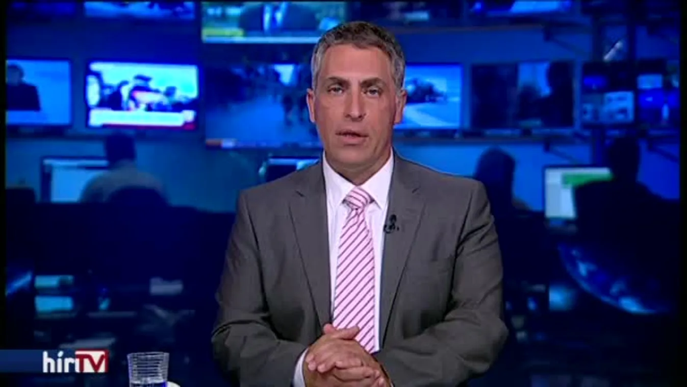 Kisebb csatát nyert a Zsolnay-gyár