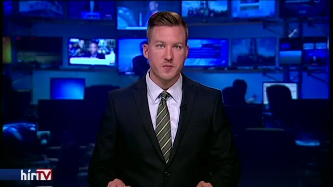 Továbbra is rejtély mitől lépett működésbe a bomba