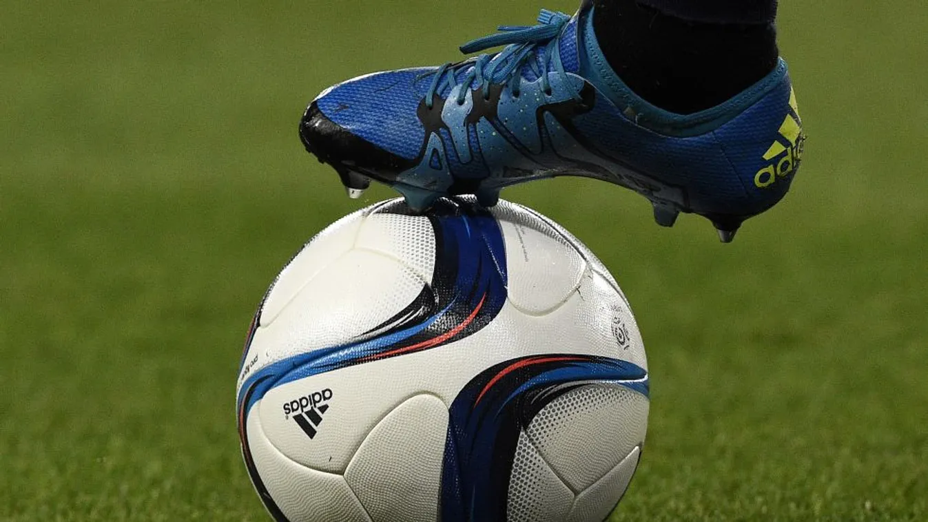 Sportszerűség – Felfedező (ismétlés)