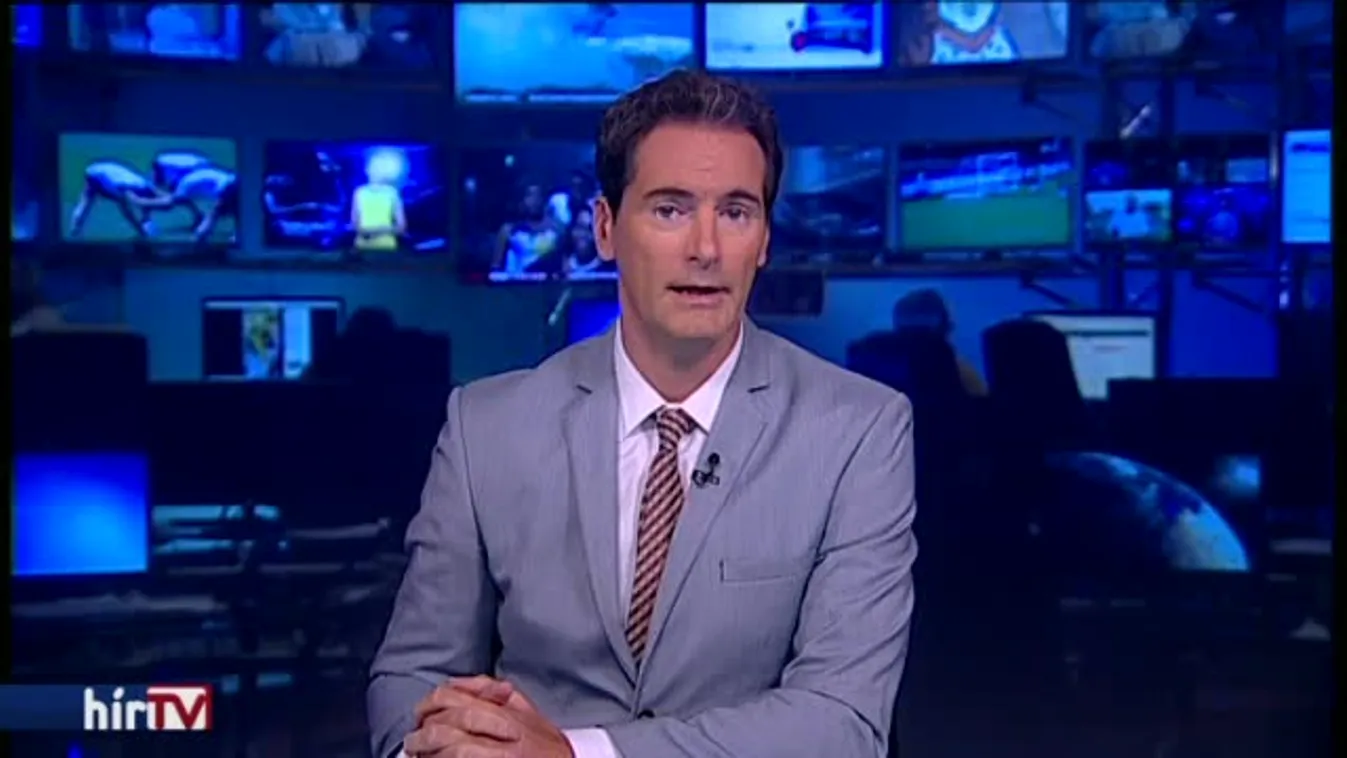 Egyre gyakrabban támad a fenevad, de nincs mit tenni