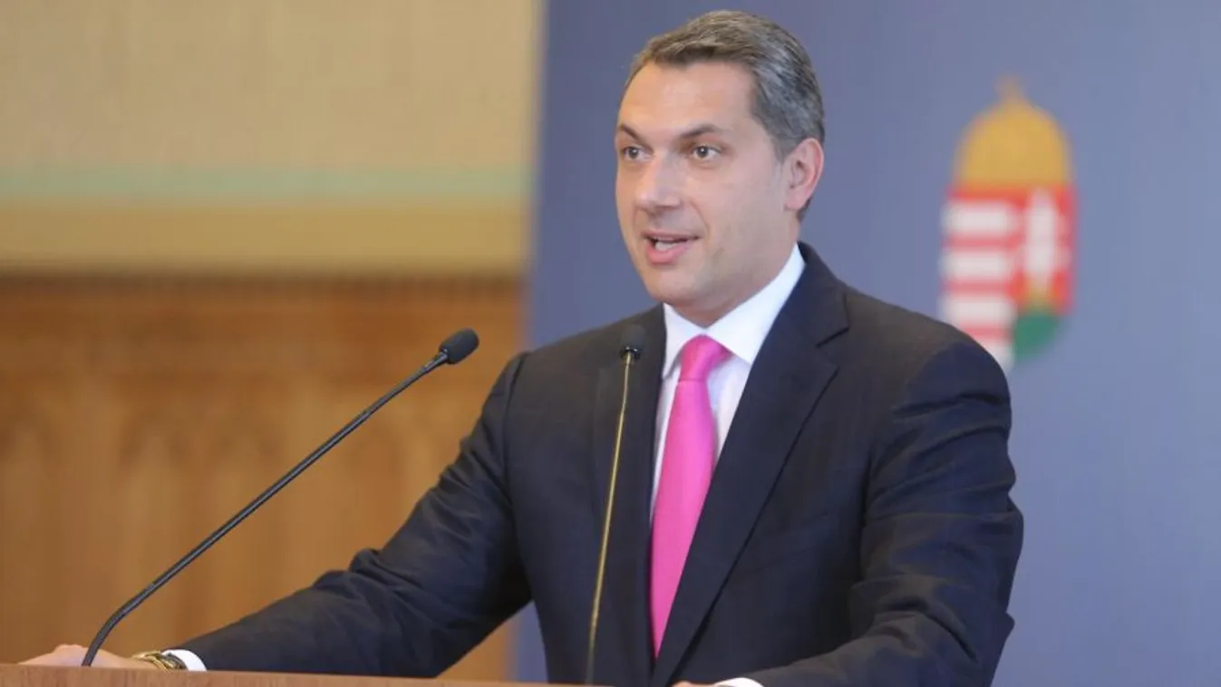 Brexit után huxit - Civil kaszinó