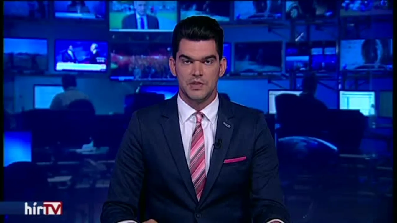 Varga kitart a külföldi munkaerő mellett