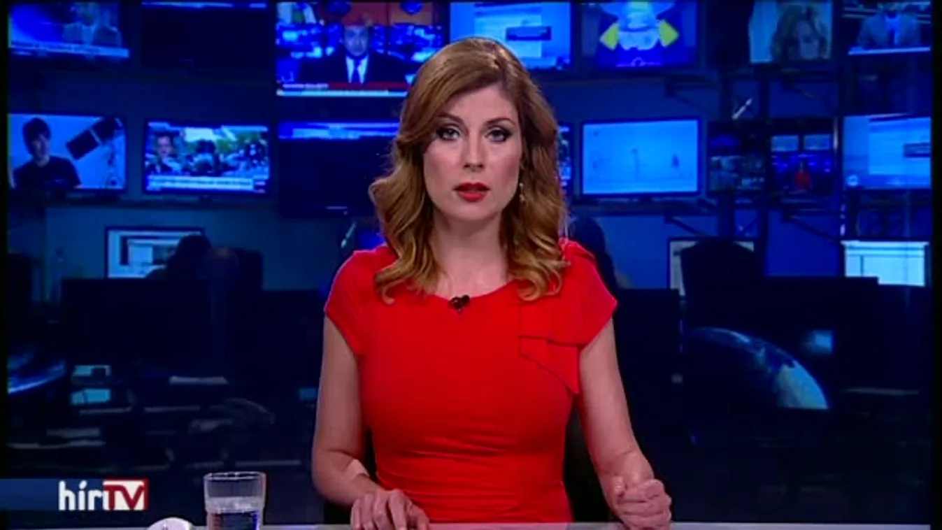 Egyszerűbbé teszik a szerződéskötéseket