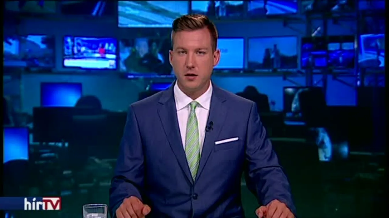 Csúszik az elektronikus jegyrendszer