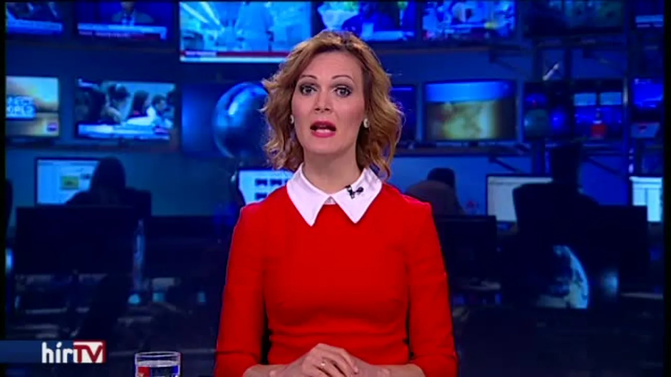 Finomodott a hangnem a halálbüntetésügyben