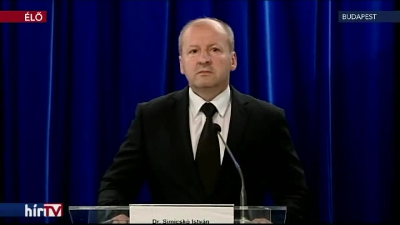 Repeszromboló robbant föl