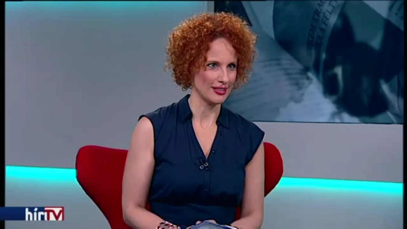 Reggeli járat – Magyar írók különleges párkapcsolati történetei