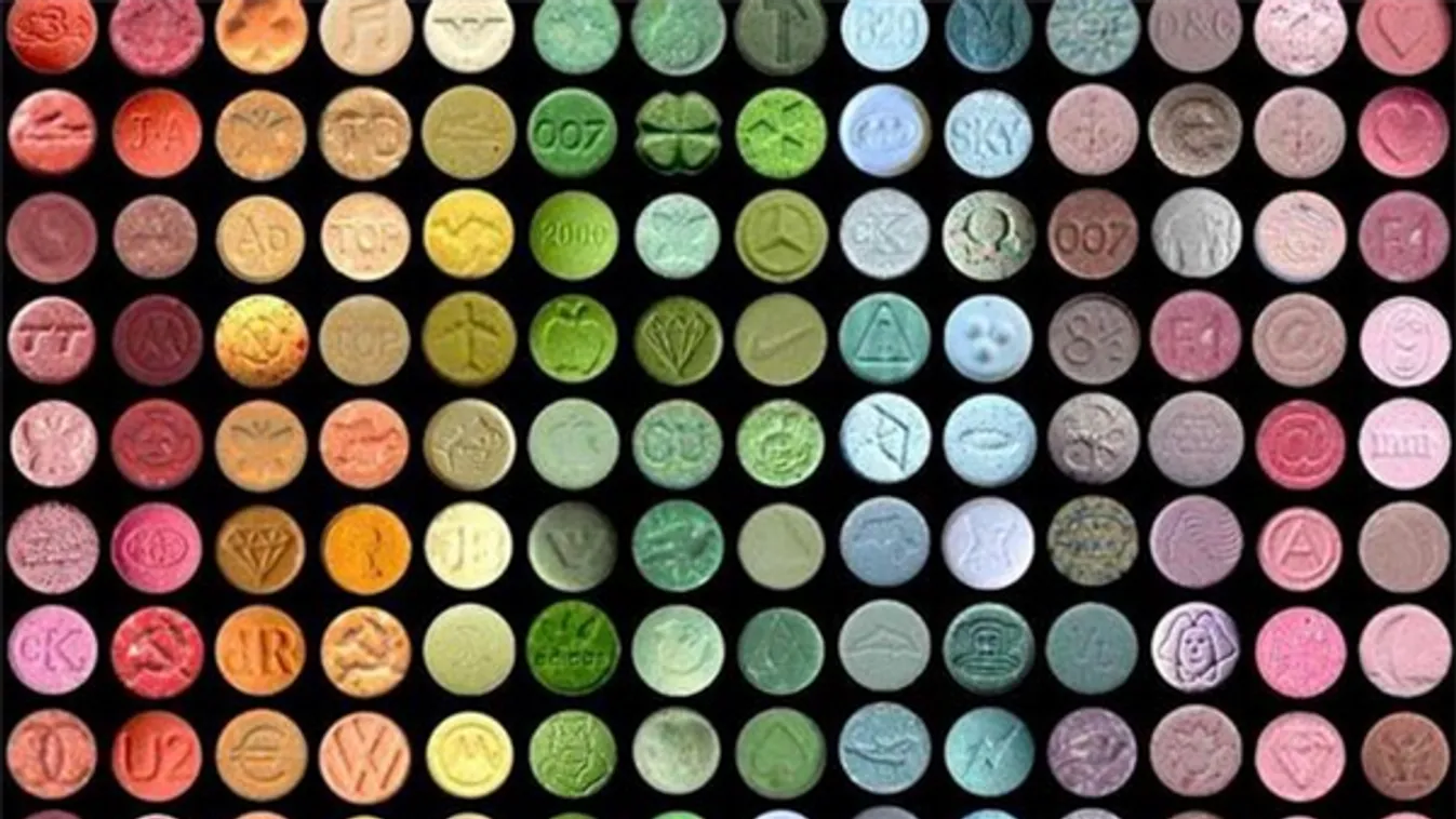 Tömény és töménytelen – Reggeli járat