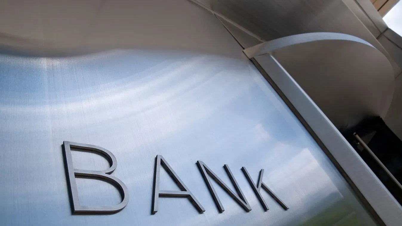 Stresszteszt: a nagybankok zöme helytállna