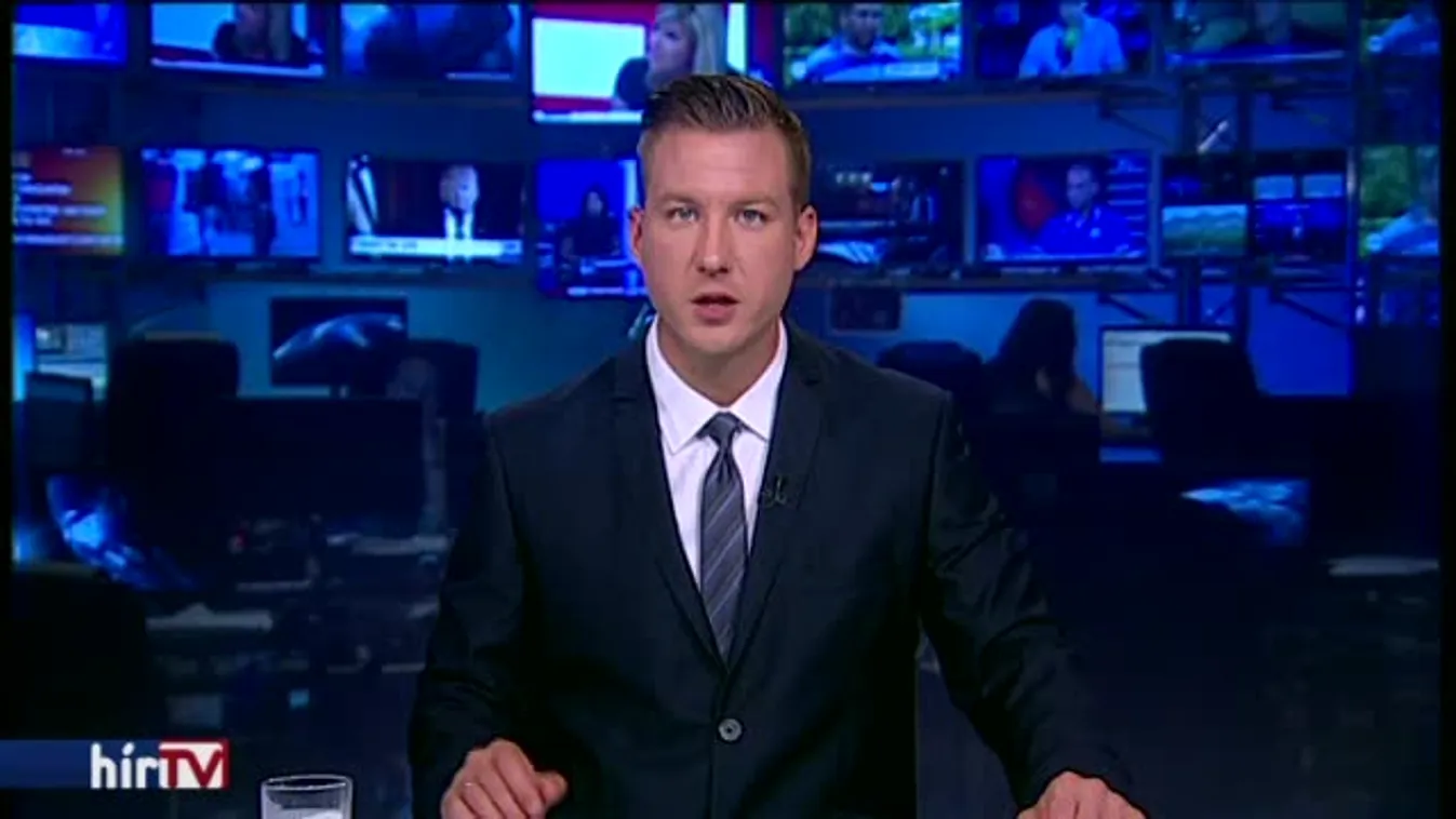 „Németország nem adja meg magát a terrornak és az ámokfutásnak”